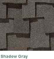 Shadow Gray
